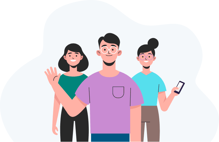 About Creador Solutions